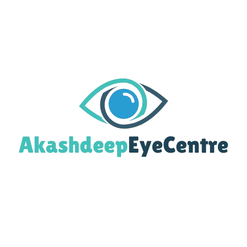 Akashdeep Eye Centre